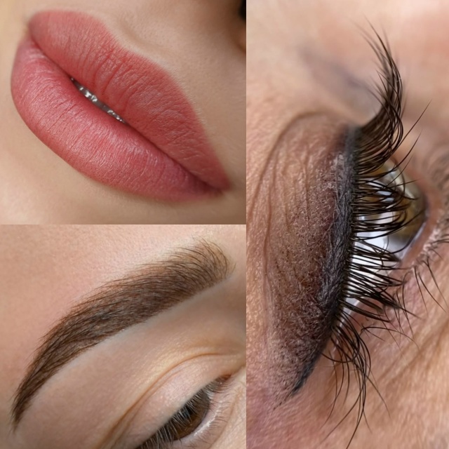 Дорогие девушки г. Свердловск!
С 9 по 15 ноября открыта з?...