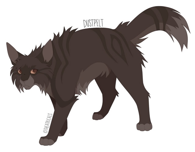 Дым
2021 vs. 2025
© Theatriicals
#KV_ZZ_ART