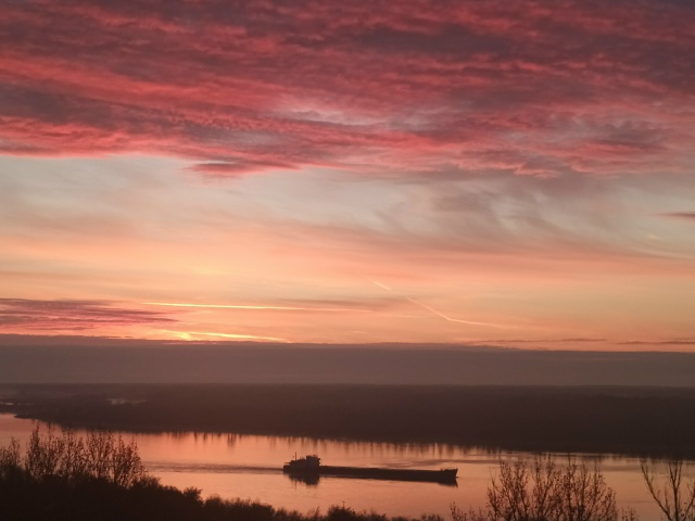 Привет, хотелось бы чтобы люди увидели данную красоту ?...