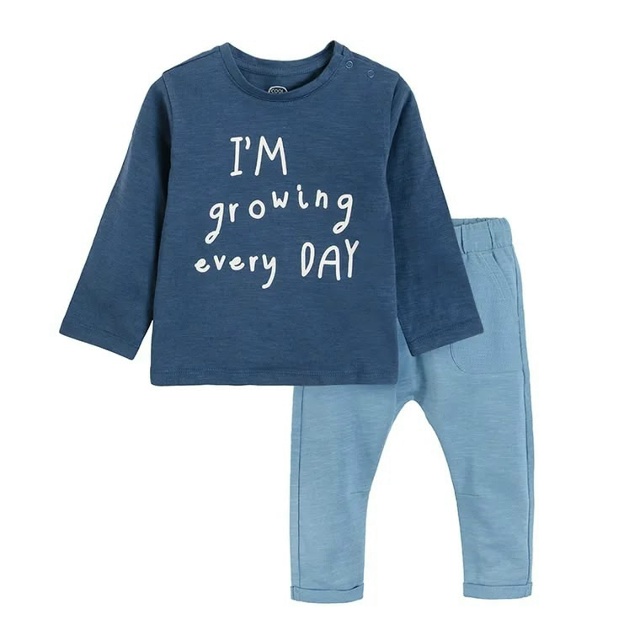 Продам.
Новая одежда для малышей до года.
Вопросы в лс.