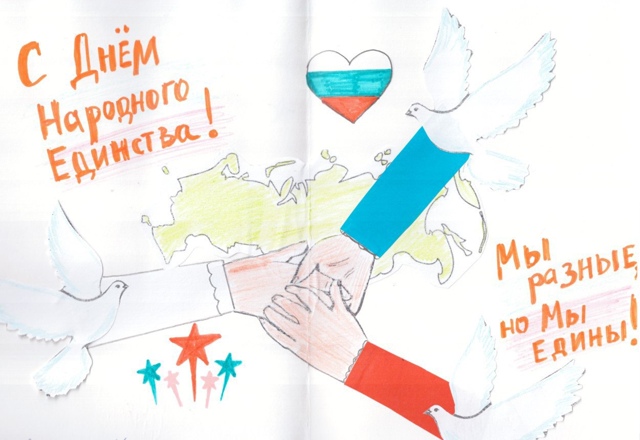 ‼️В Курчатове продолжается акция «Письмо солдату». Ш?...