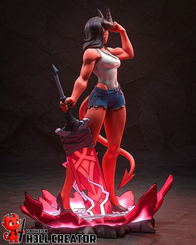 Малевола, добавлена в каталог товаров.