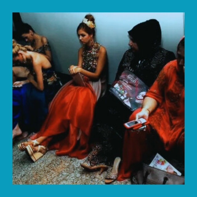 От баров до рабства - как россиянок в Таиланде заманива...