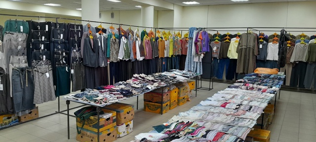 Во вторник 4 ноября в Дк Состоится Продажа
#VIP #2