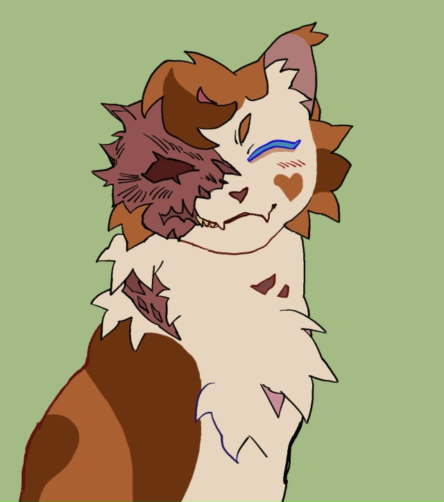 Яролика
© spagmitchell
#KV_ZZ_ART