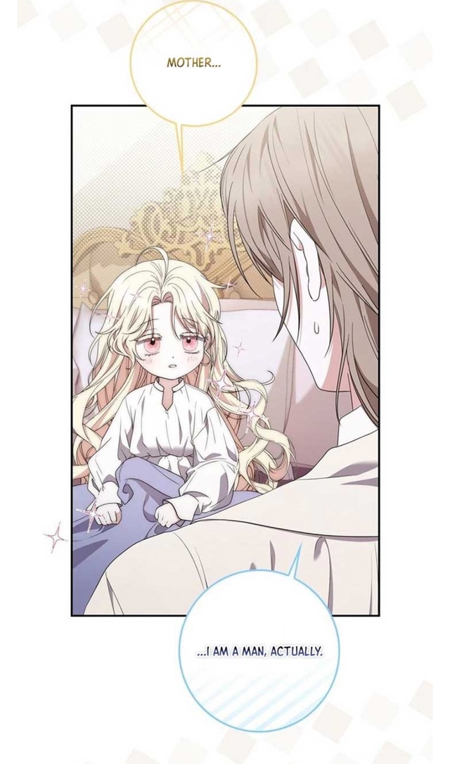 #Главный_герой_помешан_на_моём_здоровье
#Hexe@manga_hwa