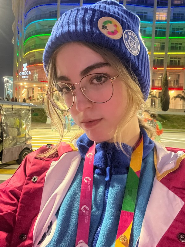 В Питере задержали учительницу английского за секс с двумя 12-летними школьниками — ей грозит до 20