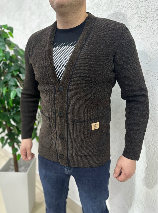 erid: 2VtzquZYBqx
Магазин «MIX STYLE CLASSIC» 👔
◾️г.БОРОДИНО т.ц. “О?...