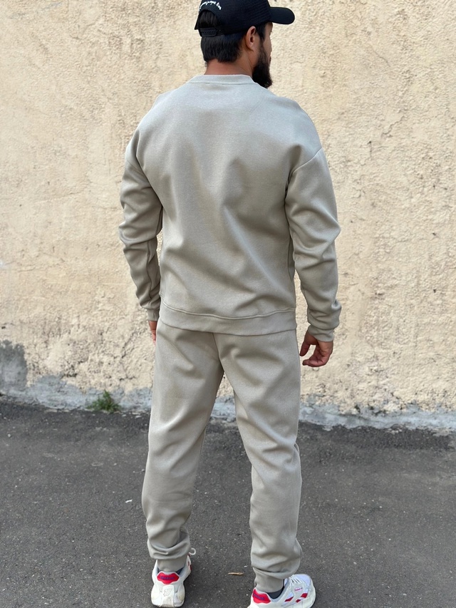 erid: 2Vtzqvv2WYW
Магазин «MIX STYLE»
◾️г.БОРОДИНО т.ц. “ПЛАНЕТА?...