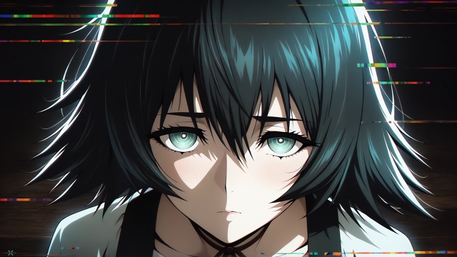 новая подборка обоев переходим в тг в высоком качестве...