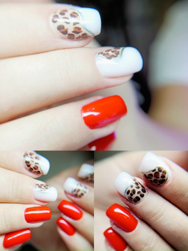 Маникюр 💅🏻 педикюр 🩰
Свободные окошки ✅:
3 НОЯБРЯ:
14...