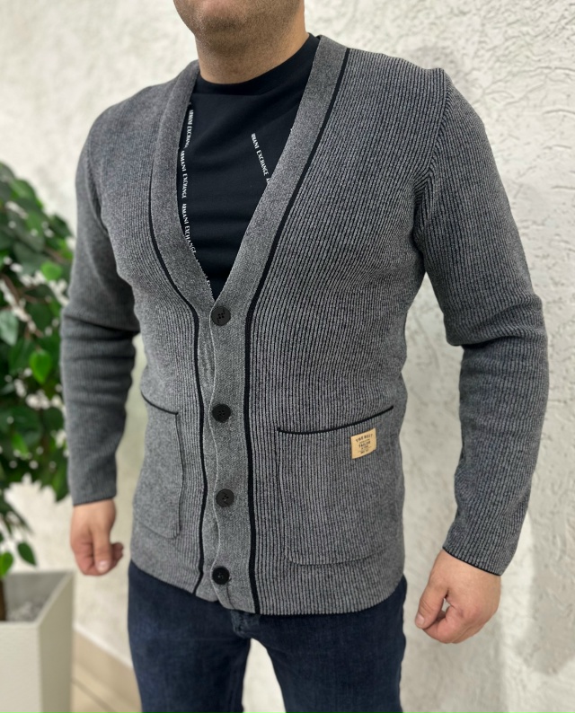 erid: 2VtzquZYBqx
Магазин «MIX STYLE CLASSIC» 👔
◾️г.БОРОДИНО т.ц. “О?...