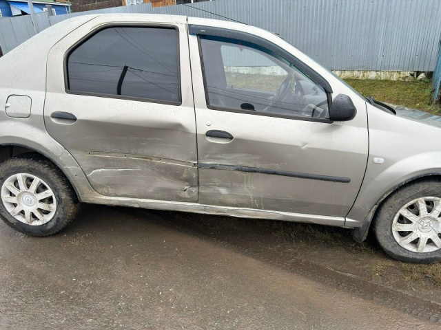 За прошедшую неделю с 17.11 по 23.11.2025 года на территории Д?...