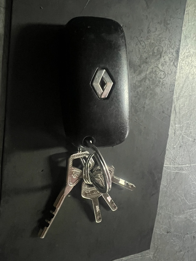 Приветствую всех. Найдены ключи ?. Пишите!!!