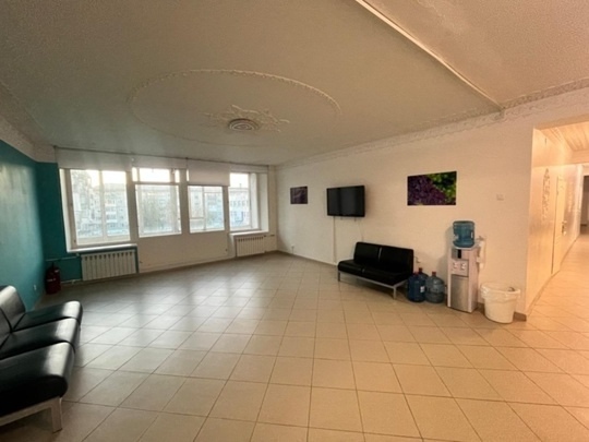 В Госдуму был представлен законопроект, который устан?...