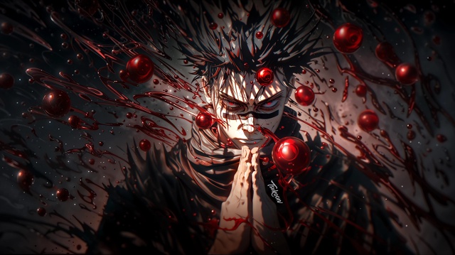 новая подборка обоев переходим в тг в высоком качестве...