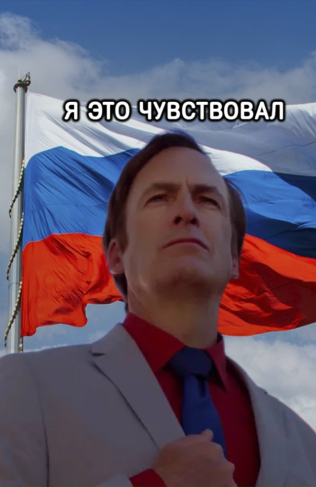 Оказывается, многих персонажей из Zenless Zone Zero создавали ...