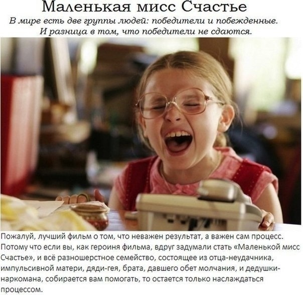 Большая подборка фильмов