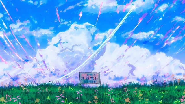 новая подборка обоев переходим в тг в высоком качестве...