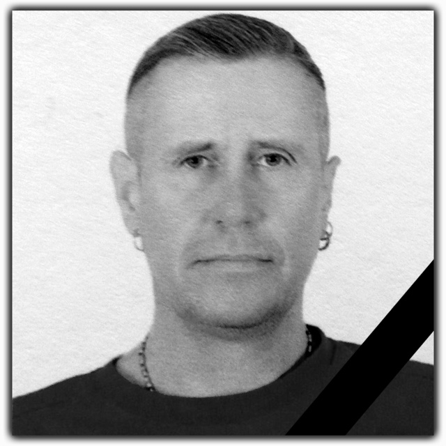 В ходе выполнения задач специальной военной операции 2...