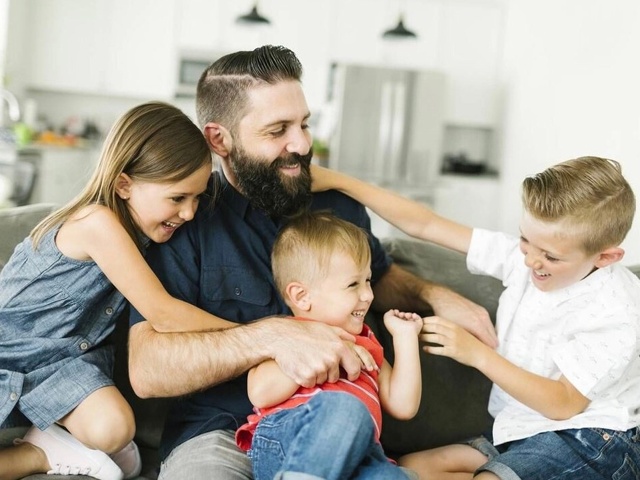 👉В России может появиться звание 