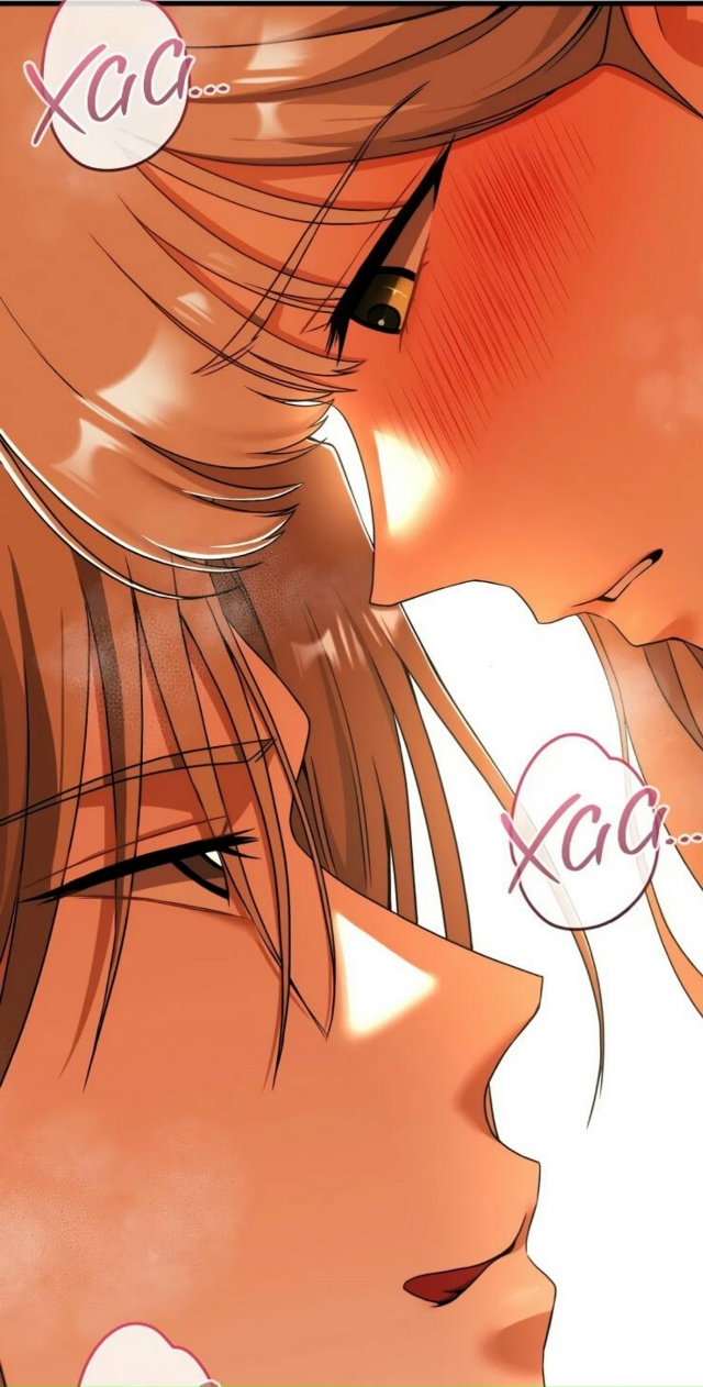#Книжный_клуб_для_взрослых
#Dagaromi@manga_hwa