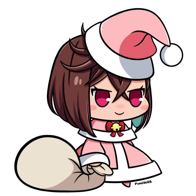 ❄ ПАДОРОВЦЫ, ОБЩИЙ СБОР!
В этом году интернет не стал д...