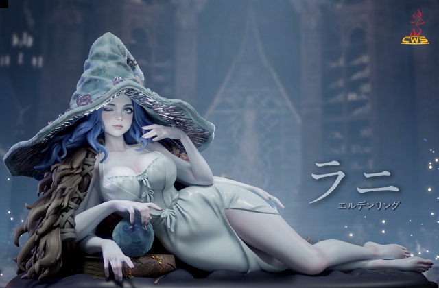 Ренни , добавлена в каталог товаров.