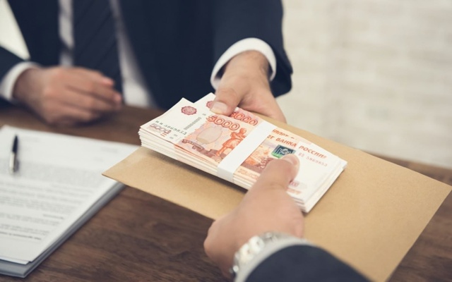 💸 С 1 сентября при выдаче кредитов начнет действовать ...