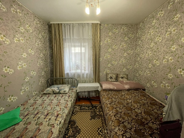 Помощь в купле-продаже Вашей недвижимости!
✅ ОЦЕНКА! ??...