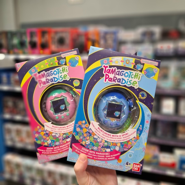 Ваша первая ответственность за цифровую жизнь.
Первы...