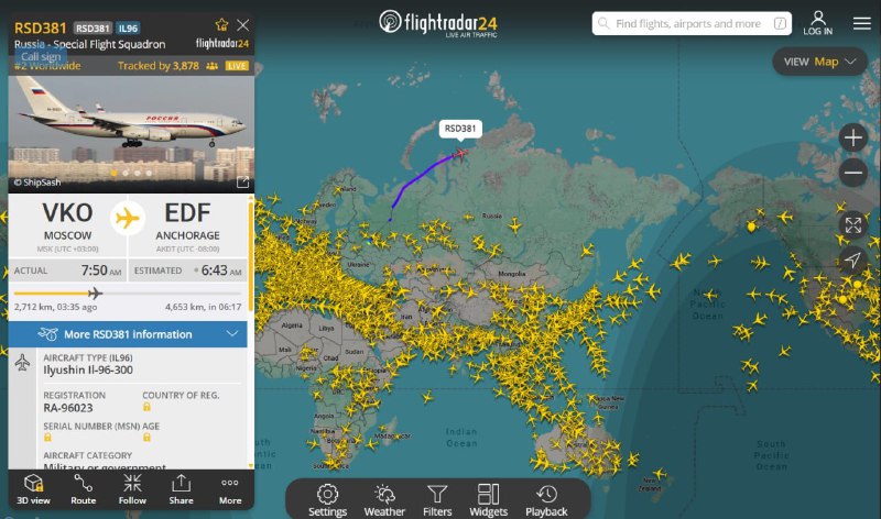 Россия не согласна на вывод войск из Херсонской и Запорожской областей в обмен на передачу Донбасса.