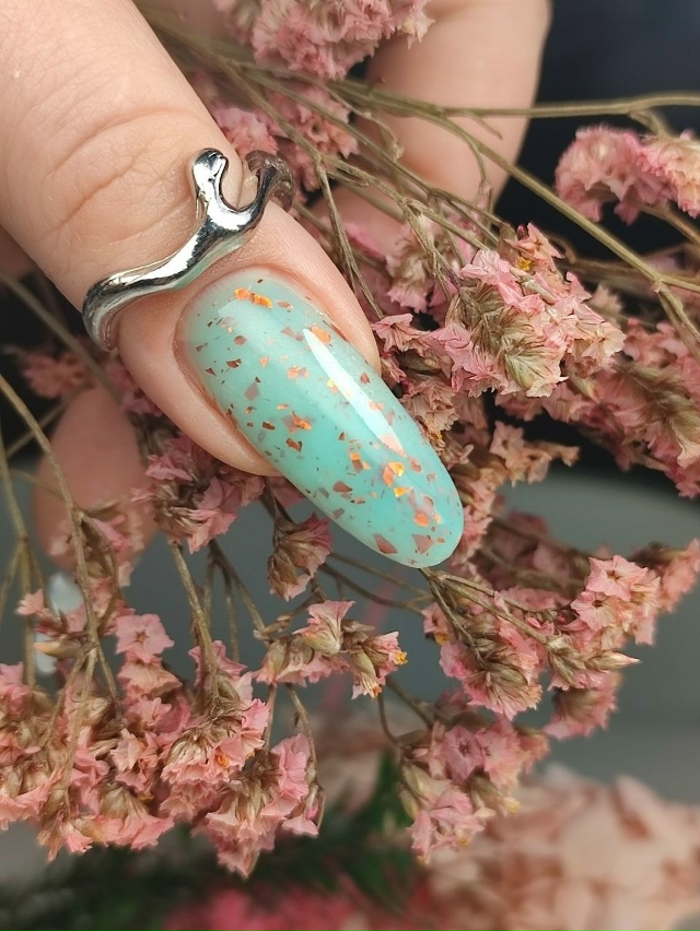 Меня зовут Татьяна, я сертифицированый мастер с опытом...