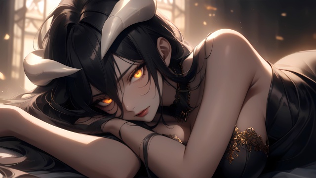 новая подборка обоев переходим в тг в высоком качестве...