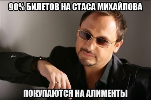 Любые отношения - это всегда обмен. Обычно считается, ч?...