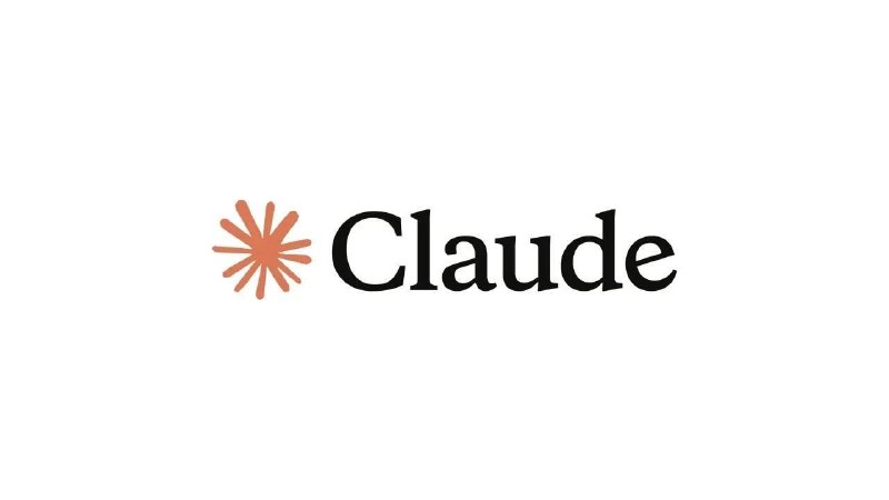 Claude массово банит пользователей из России — доступ потеряли уже сотни человек.
Утеряны чаты, пр