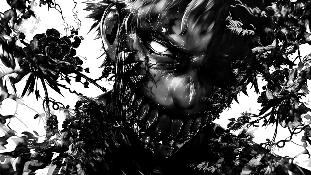 новая подборка обоев переходим в тг в высоком качестве...