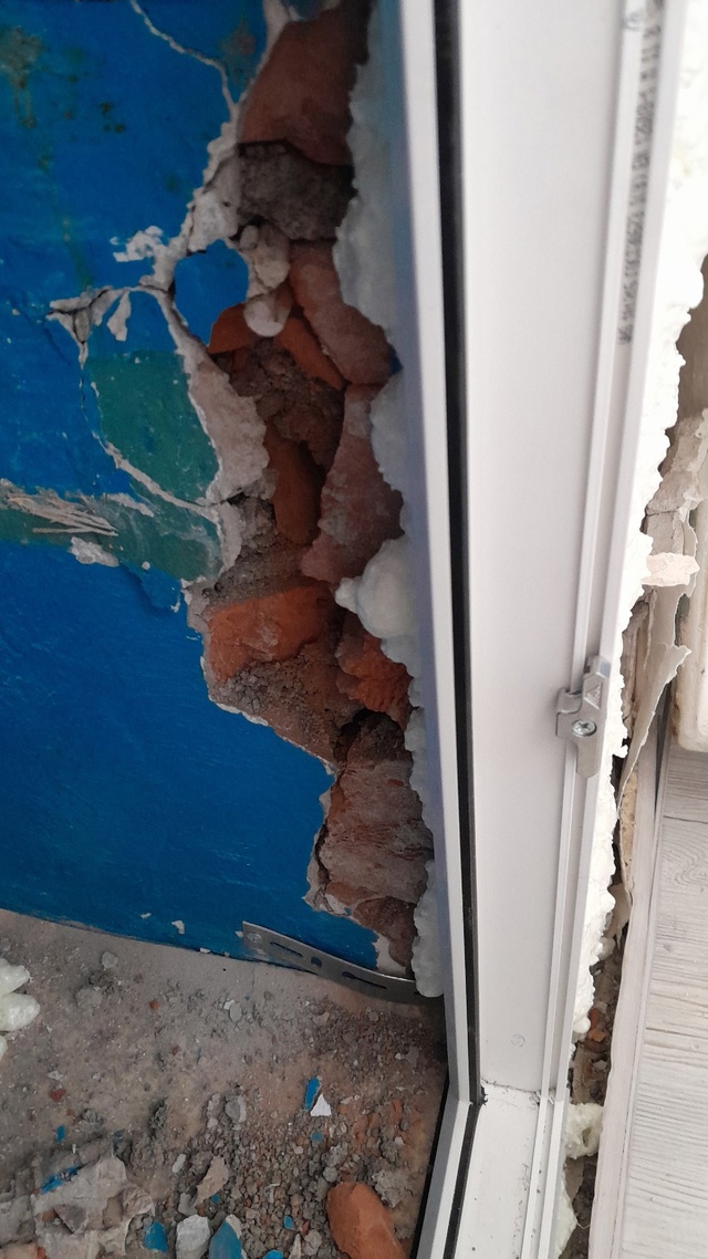 Анонимно. Сегодня 21.07.2025 ко мне приехали на установку о?...