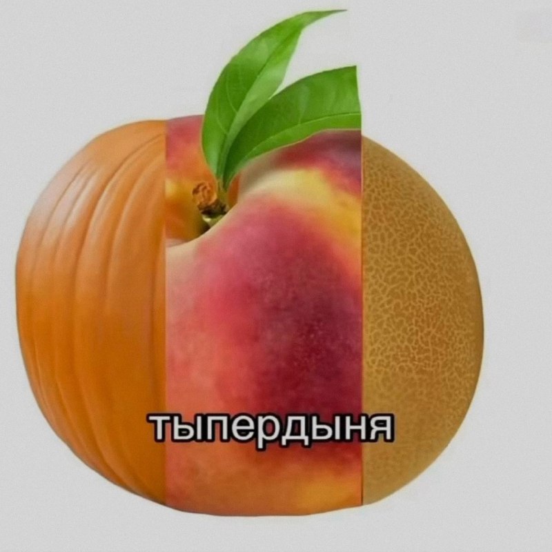 Ночная подборочка
Спать, режим