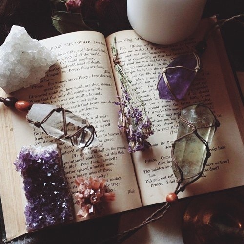 Всему свое время. Время разрушать и время строить. Вре...