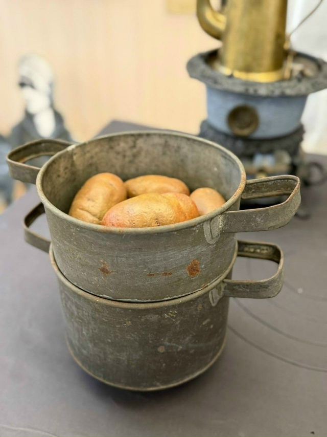 💬 Многие россияне не отличают ИИ-контент от настоящег...