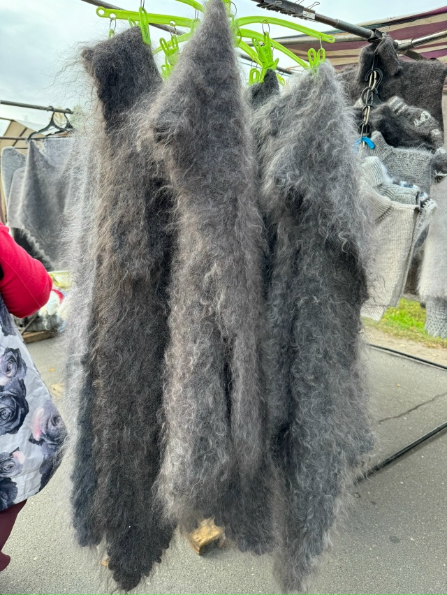 25-26 октября в Вельске, возле магазина Союз, состоится п?...