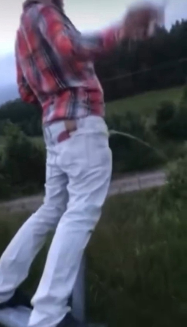друг всегда поможет