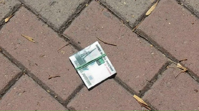 ТРЭШ НОВОСТЬ ‼ ПРЕДУПРЕДИТЕ СВОИХ ДЕТЕЙ ‼
Ребенку о?...