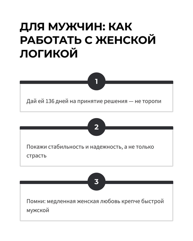 Нейрохимики провели исследование, сканируя мозг 5000 вл?...