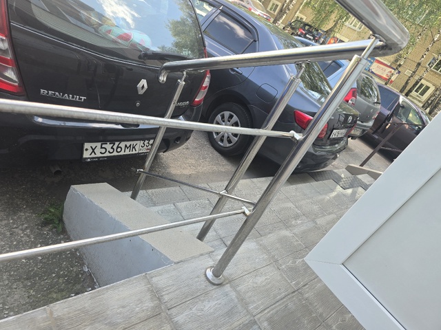 Мозг достался бесплатно каждому. Но не все разобрались...
