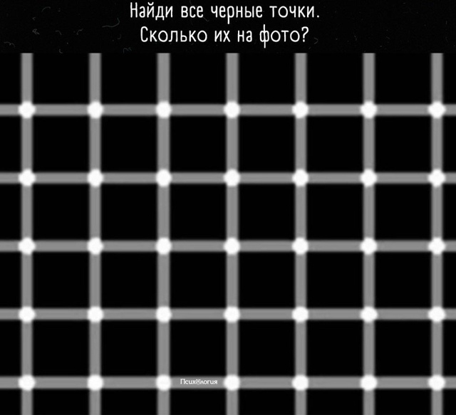 Ваш вариант?