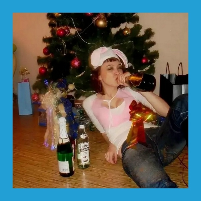 Β Рoccии пpeдлaгaют пoлнocтью зaпpeтить пpoдaжу aлкoгoля c дeкaбp?...