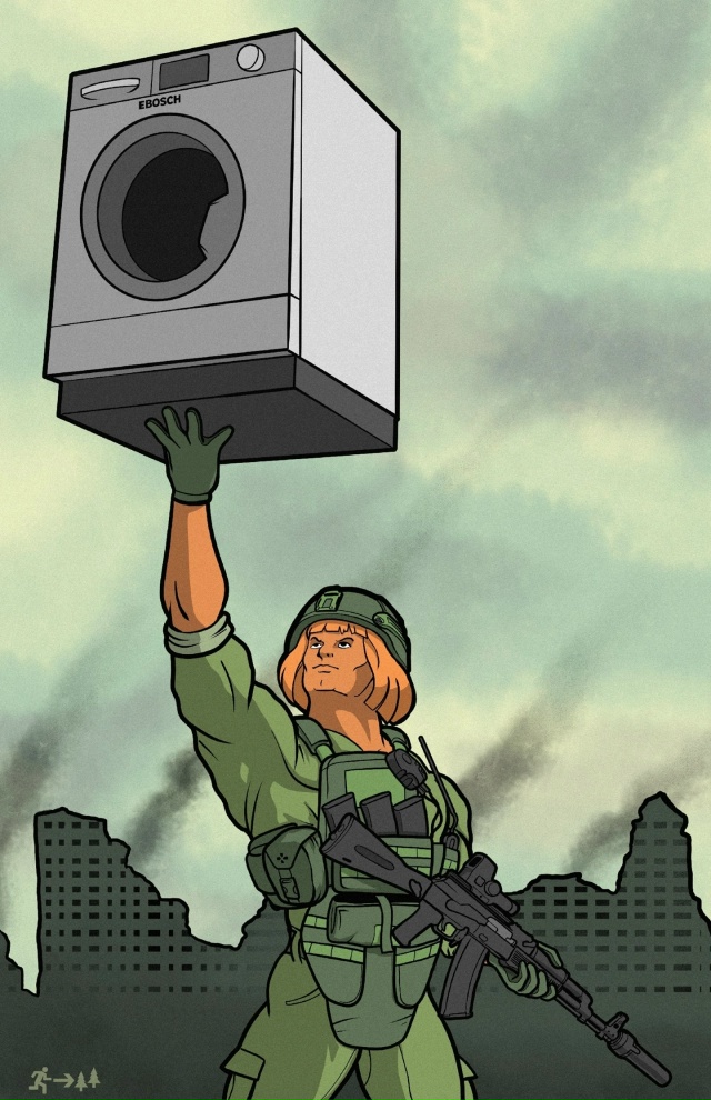 #Пикчи@thelonesamurai