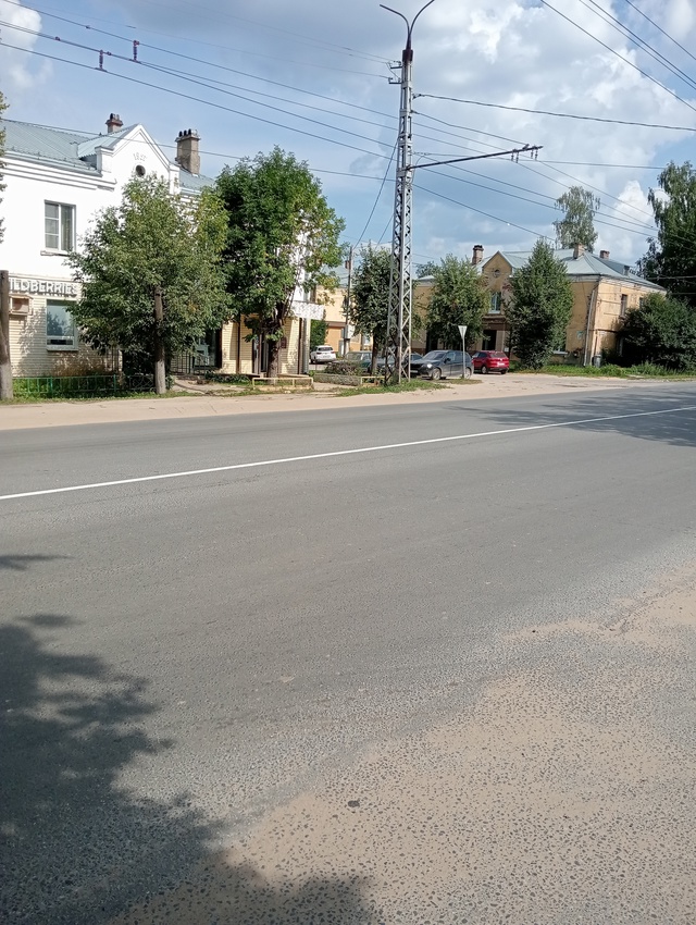 ❓ Кто недоволен?
Можно собраться, обратиться в админи?...